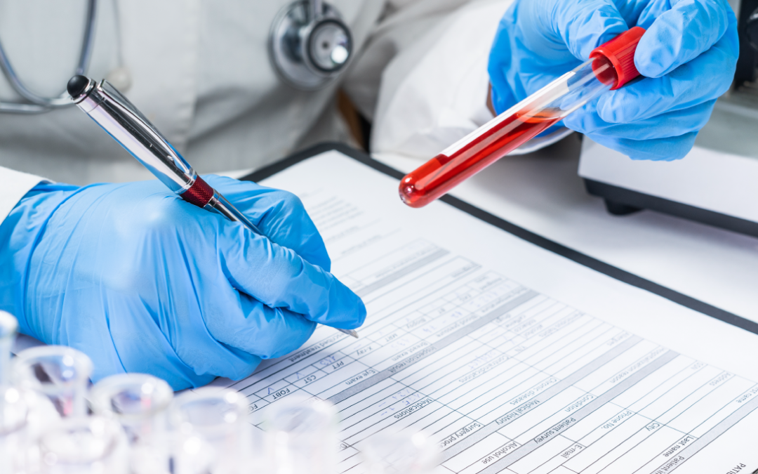 What is MPV Lab Testing? A Complete Guide